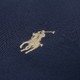 RALPH LAUREN 香港直发POLO RALPH LAUREN拉夫 劳伦男士外套海军蓝710548506