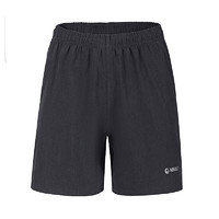 NIKKO 日高 户外运动短裤沙滩裤 JD-2453