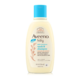 Aveeno 艾惟诺 婴儿每日倍护洗发沐浴露 236ml*2