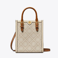 TORY BURCH 托里.伯奇（TORY BURCH）23年新款汤丽柏琦托特包