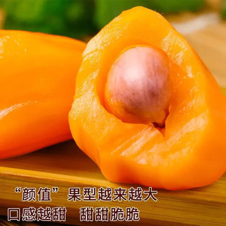 文勤越南红肉菠萝蜜一整个 红心菠萝蜜果肉 干包整颗菠萝蜜生鲜水果 红肉10-12斤【A果-人工挑选】