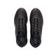 Danner 日潮跑腿Danner 徒步鞋 BLACK