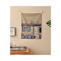 JUBILEE 　生活用品　家具