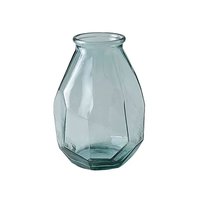 The Spice Lab Spice花瓶可循环玻璃装饰透明摆件多功能VGGN2240