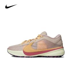 nike耐克男子zoomfreak5ep篮球鞋dx4996200405