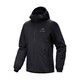 ARC'TERYX 始祖鸟 Atom Hoody 男子防风棉服