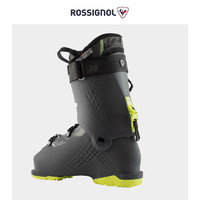 ROSSIGNOL 金鸡男款双板滑雪鞋ALLTRACK 全地域雪鞋滑雪装备