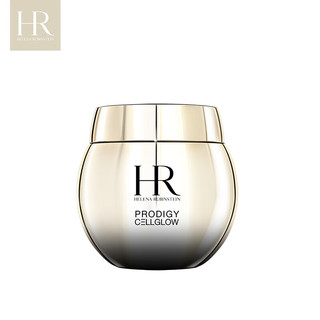 HELENA RUBINSTEIN 赫莲娜 至美琉光恒采赋活晚霜 50g