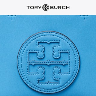 【季末】TORYBURCH汤丽柏琦ELLA BIO迷你斜挎包145613