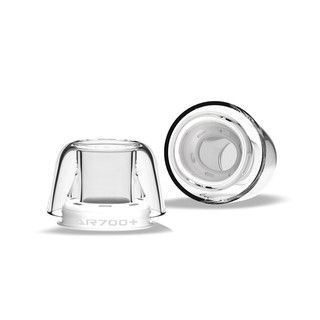 绯乐Latex-AR700+适用于苹果airpods pro/2耳塞耳帽硅胶套防滑防过敏乳胶耳机塞套 苹果Airpods pro2 【加小号】1对