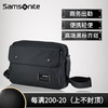 Samsonite 新秀丽 男士单肩包/斜挎包