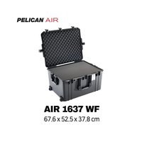 PELICAN 韩国直邮pelican 通用 露营家具用品