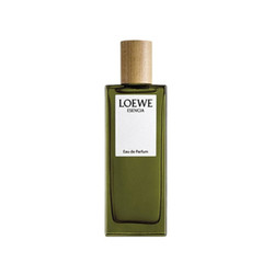 LOEWE 罗意威 黑色圆舞曲男士香水EDP 50ml