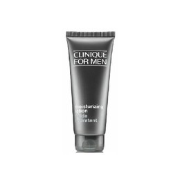 CLINIQUE 倩碧 男士卓越润肤乳 100ml