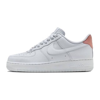 NIKE 耐克 春季男鞋AIR FORCE 1空军一号运动鞋休闲鞋HF0729-001