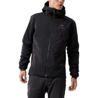 ARC'TERYX 始祖鸟 Atom Hoody 男士连帽衫