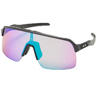 OAKLEY 欧克利 SUTRO 骑行太阳镜 0OO9463A