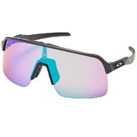 OAKLEY 欧克利 SUTRO 骑行太阳镜 0OO9463A