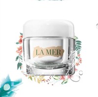 LA MER 海蓝之谜 紧致提升精华面膜 50ml