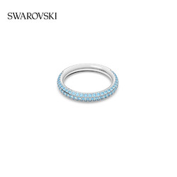 SWAROVSKI 施华洛世奇 STONE 戒指 时尚优雅女指环