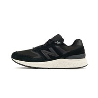 new balance 男款运动休闲鞋 MW880