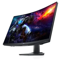 DELL 戴尔 S2722DGM 27" 电竞显示器