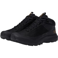 ARC'TERYX 始祖鸟 Aerios Fl 2 Mid GTX 运动鞋