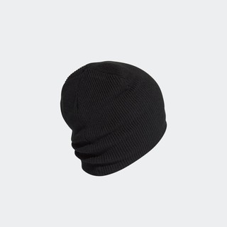 adidas 阿迪达斯 Perf Beanie 中性运动针织帽 GS2115