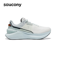saucony 索康尼 SHIFT FLOW 男女款运动跑鞋 S28223