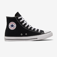 CONVERSE 匡威 Chuck Taylor All Star Core 中性运动帆布鞋 101010