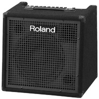 Roland 罗兰 键盘音箱KC400立体声KC600乐队专业电钢琴电鼓监听音响