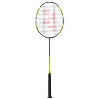 YONEX 尤尼克斯 新款羽毛球拍正品全碳素弓箭系列ARC7Tour