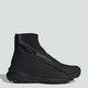 adidas 阿迪达斯 TERREX FREE HIKER 2 C.RDY 男子徒步鞋