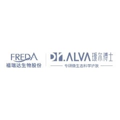 Dr.Alva/瑷尔博士