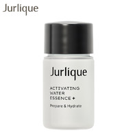 Jurlique 茱莉蔻 元气精华水20ML（体验装）