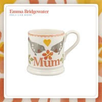 EMMA BRIDGEWATER 餐盘马克杯爱情鸟送礼英国进口emmabrigewater