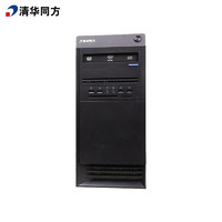 清华同方 超翔H880-T1 国产台式机 海光C86 3250/8核/64G/1T SSD/ETC 3060 12G 显卡/500W电源