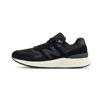 new balance NB奥莱 男鞋秋冬季舒适透气缓震运动休闲鞋MW880