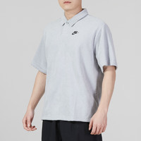 NIKE 耐克 Polo衫