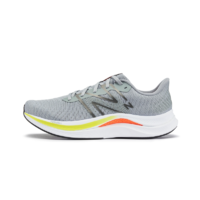 new balance Propel v4 男款运动跑鞋 MFCPRLH4