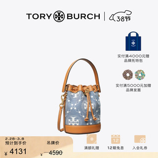 TORY BURCH 汤丽柏琦