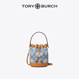 TORY BURCH 汤丽柏琦