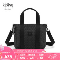 kipling 凯普林 旅行包