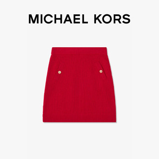 MICHAEL KORS 迈克·科尔斯 女士夹克