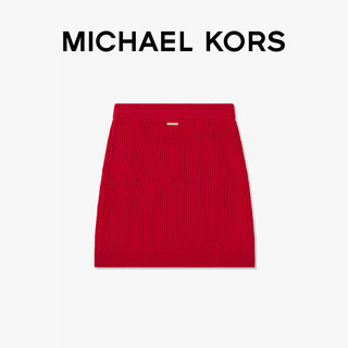 MICHAEL KORS 迈克·科尔斯 女士夹克