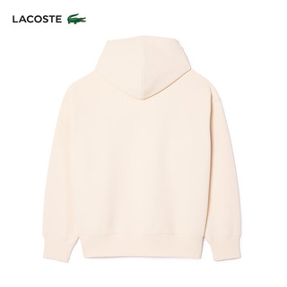 LACOSTE 拉科斯特 男士卫衣