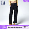 Gap 盖璞 女士休闲裤