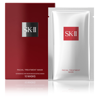 88VIP：SK-II PITERA精华系列 护肤面膜