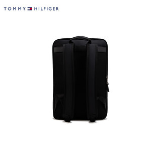 TOMMY HILFIGER 汤米·希尔费格 男士双肩包