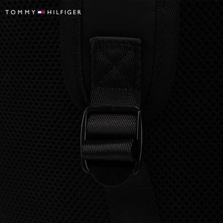 TOMMY HILFIGER 汤米·希尔费格 男士双肩包